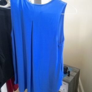 Women's Ann Taylor